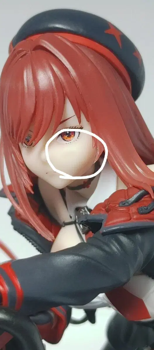 thumbnail-8